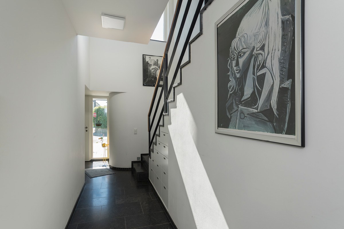 ZMH - FB - Anbau und Aufstockung - 2022 - Haus Schatzschneider - 03