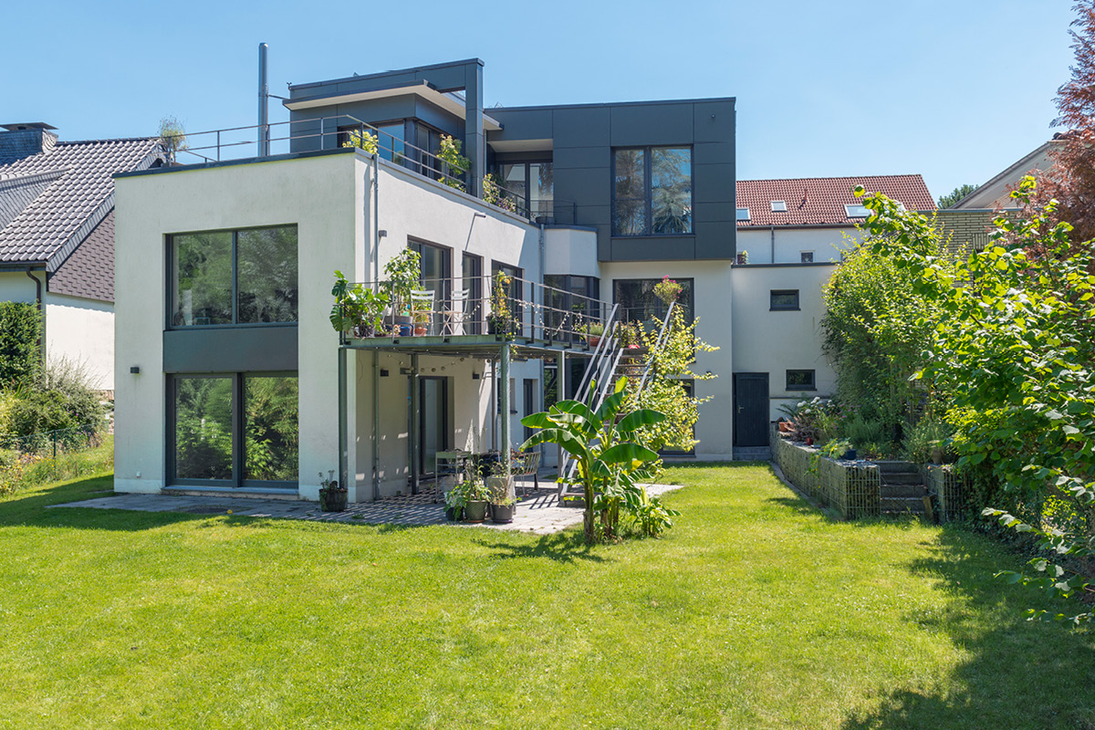 ZMH - FB - Anbau und Aufstockung - 2022 - Haus Schatzschneider - 04