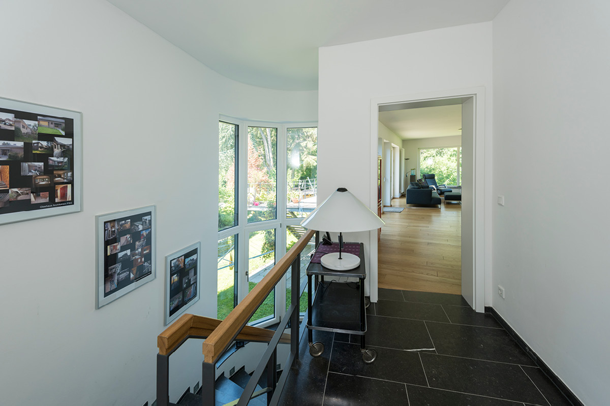 ZMH - FB - Anbau und Aufstockung - 2022 - Haus Schatzschneider - 05