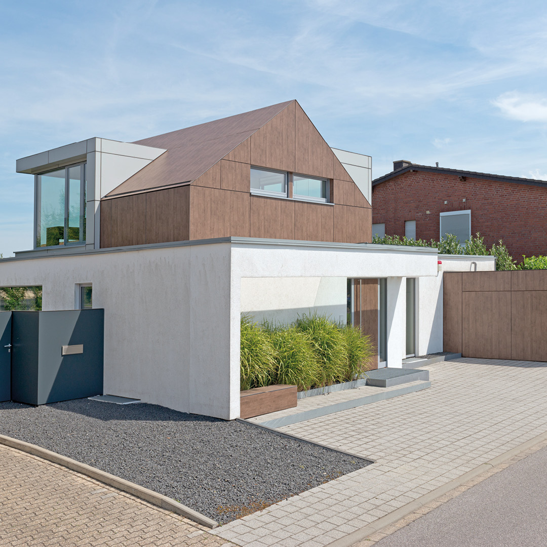 ZMH - IG FEED - Anbau und Aufstockung - 2022 - Haus Bethke - 01