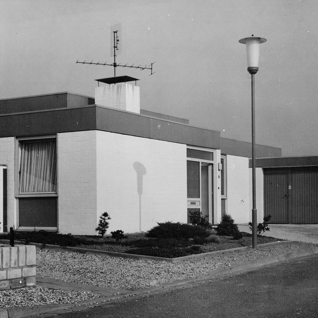 ZMH - IG FEED - Anbau und Aufstockung - 2022 - Haus Bethke - 03
