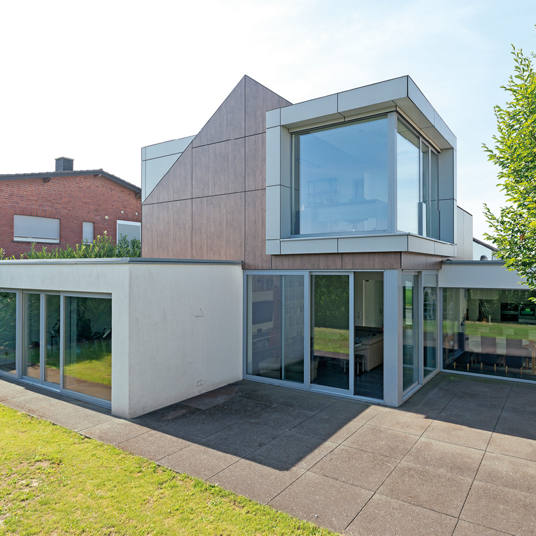 ZMH - IG FEED - Anbau und Aufstockung - 2022 - Haus Bethke - 04