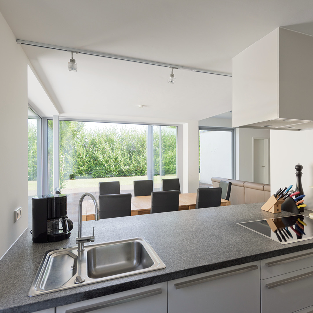 ZMH - IG FEED - Anbau und Aufstockung - 2022 - Haus Bethke - 06