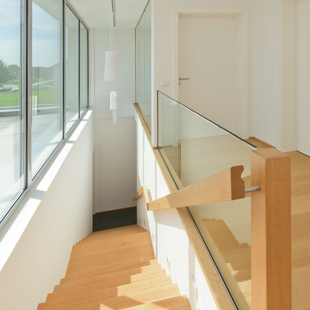 ZMH - IG FEED - Anbau und Aufstockung - 2022 - Haus Bethke - 07