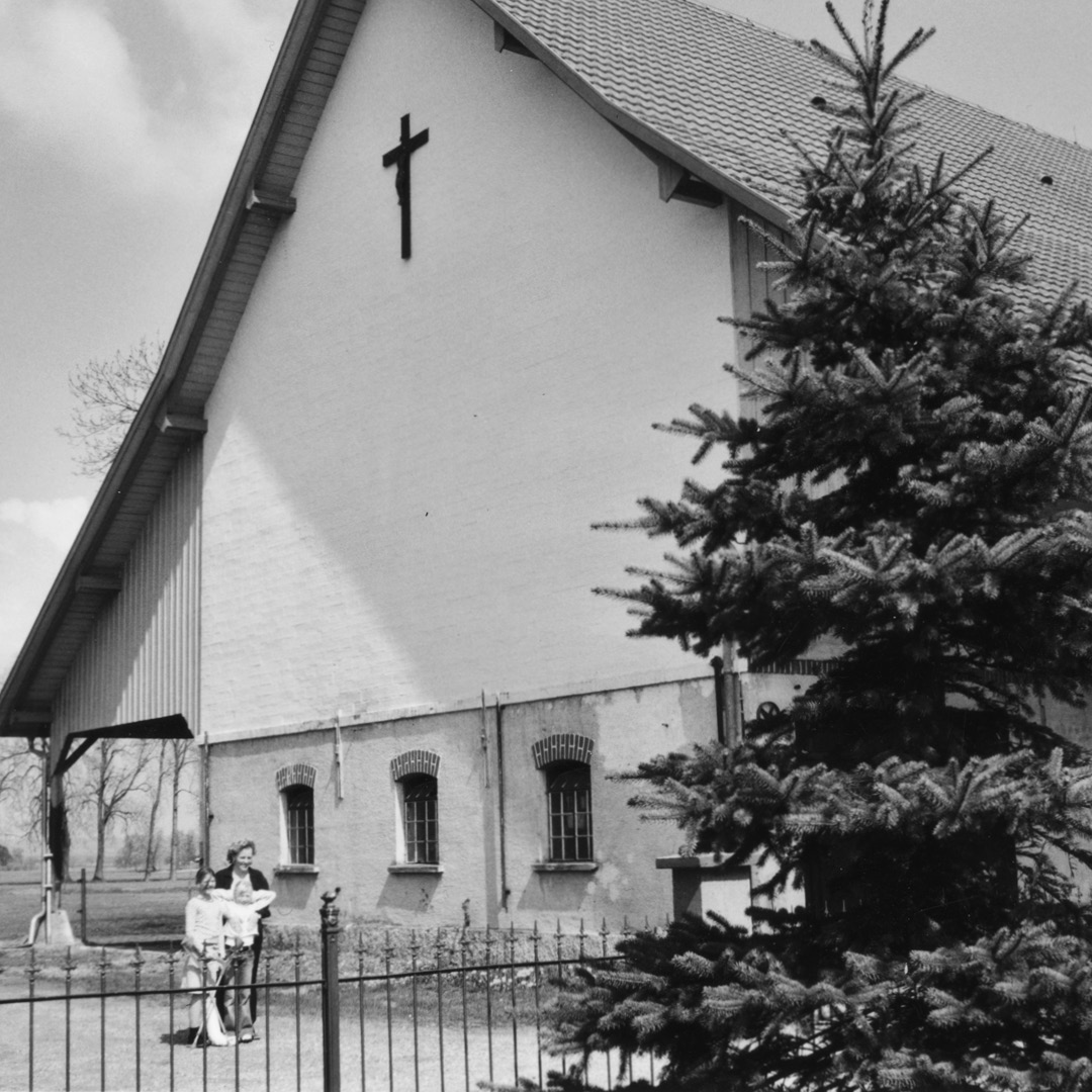 ZMH - IG FEED - Anbau und Aufstockung - 2022 - Haus Franzenmühle - 02