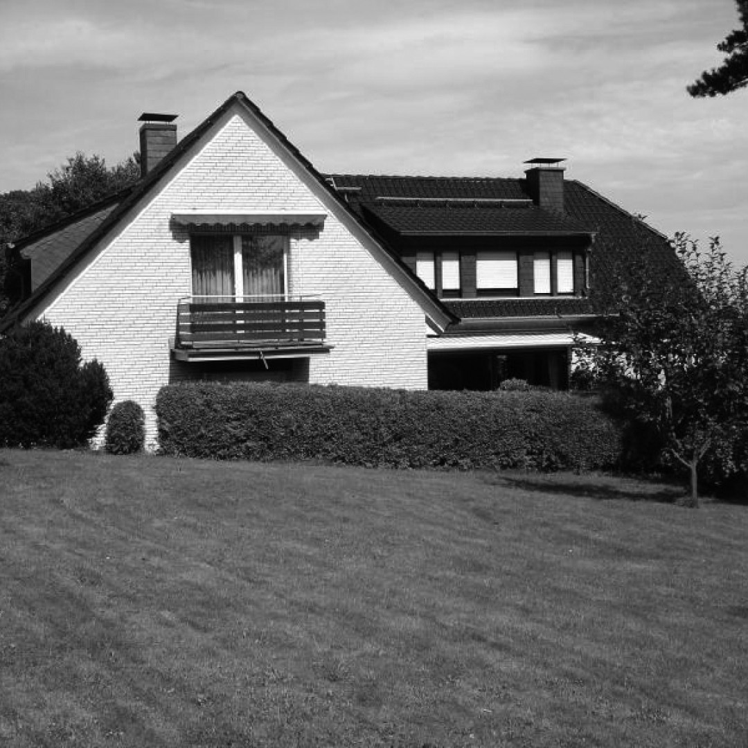 ZMH - IG FEED - Anbau und Aufstockung - 2022 - Haus Gebhard - 02