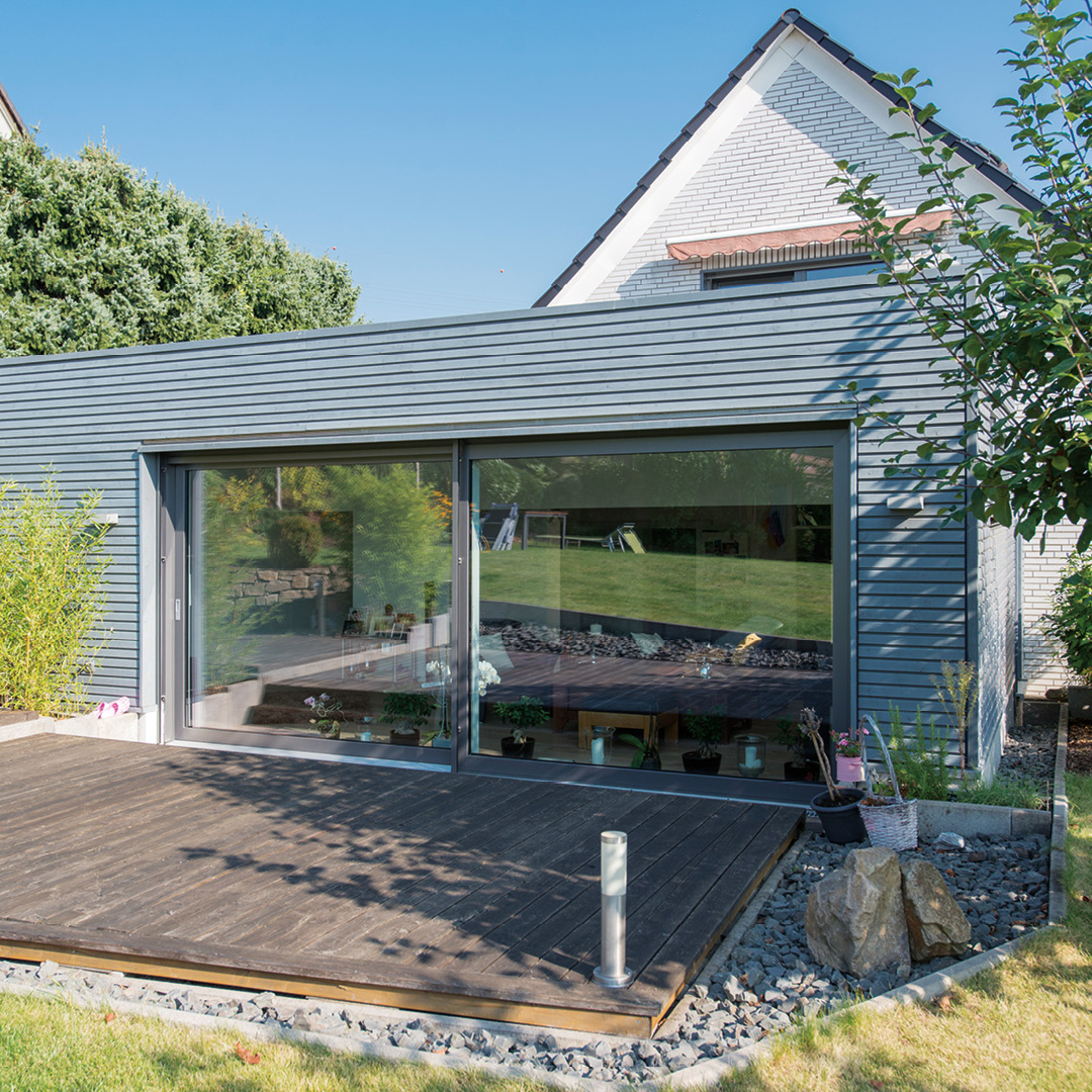 ZMH - IG FEED - Anbau und Aufstockung - 2022 - Haus Gebhard - 03