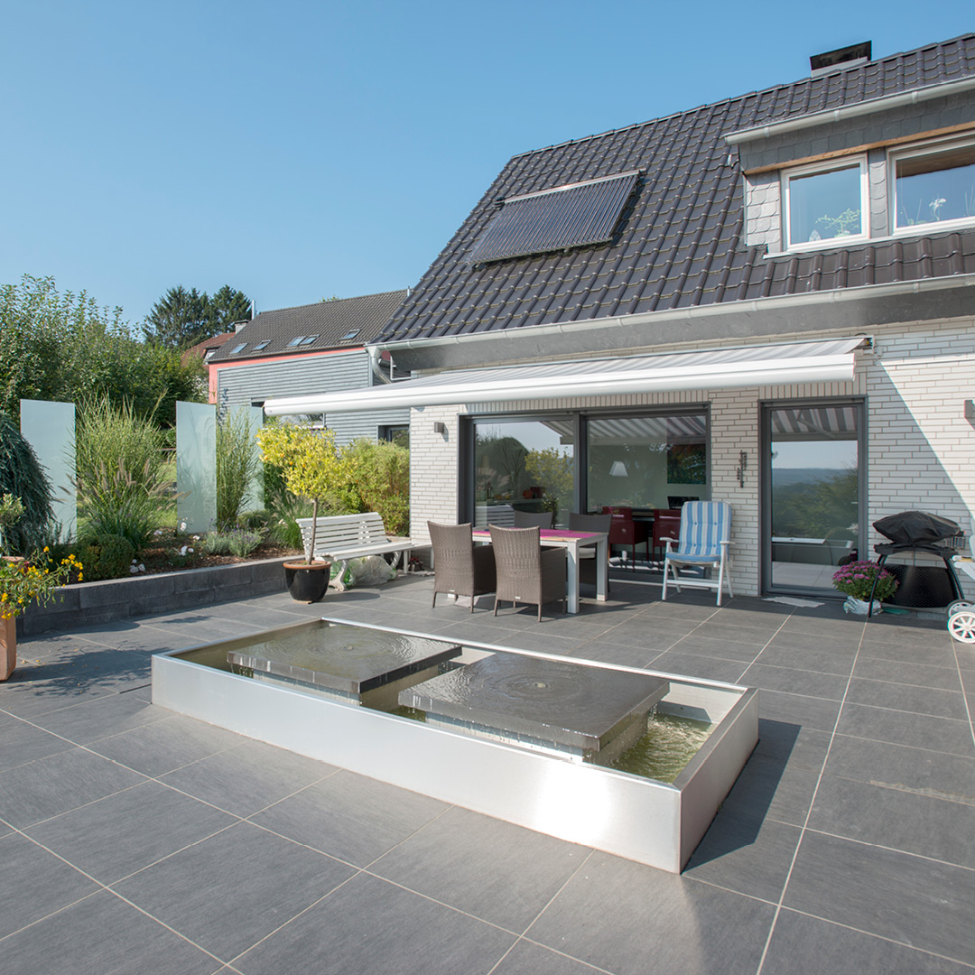 ZMH - IG FEED - Anbau und Aufstockung - 2022 - Haus Gebhard - 04