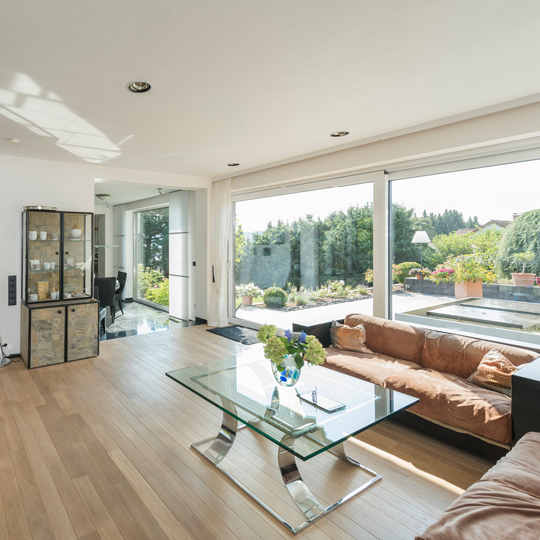ZMH - IG FEED - Anbau und Aufstockung - 2022 - Haus Gebhard - 05