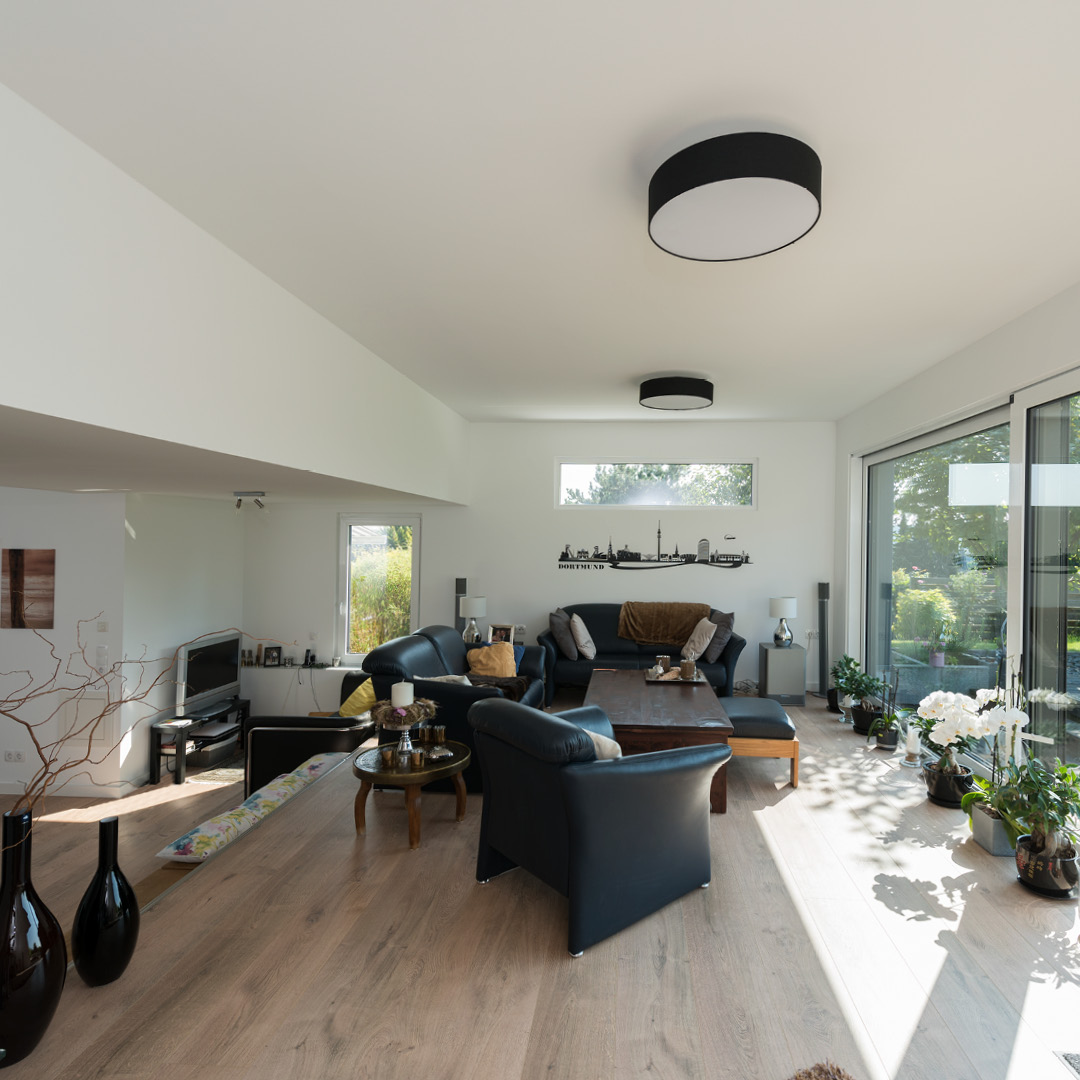 ZMH - IG FEED - Anbau und Aufstockung - 2022 - Haus Gebhard - 06