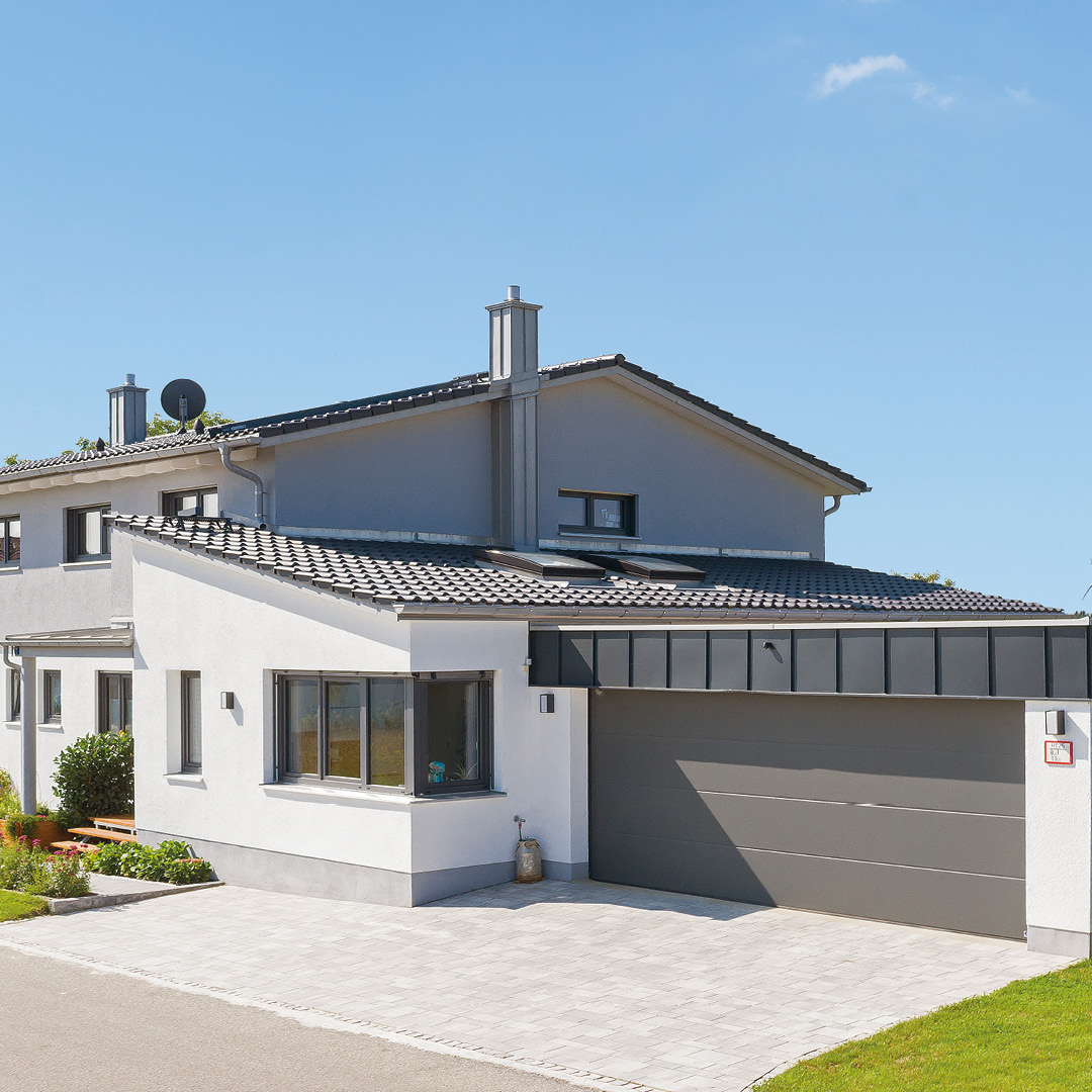 ZMH - IG FEED - Anbau und Aufstockung - 2022 - Haus Hofbauer - 05