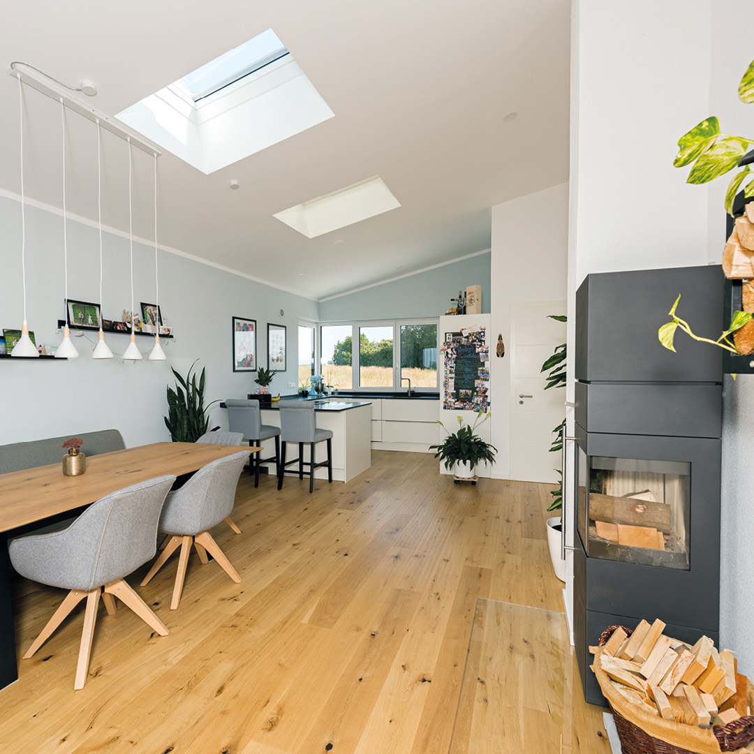 ZMH - IG FEED - Anbau und Aufstockung - 2022 - Haus Hofbauer - 06