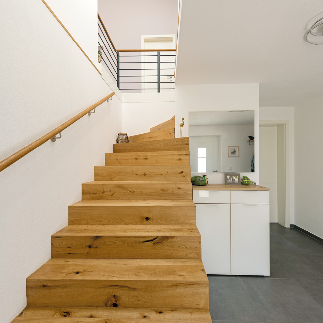 ZMH - IG FEED - Anbau und Aufstockung - 2022 - Haus Hofbauer - 07