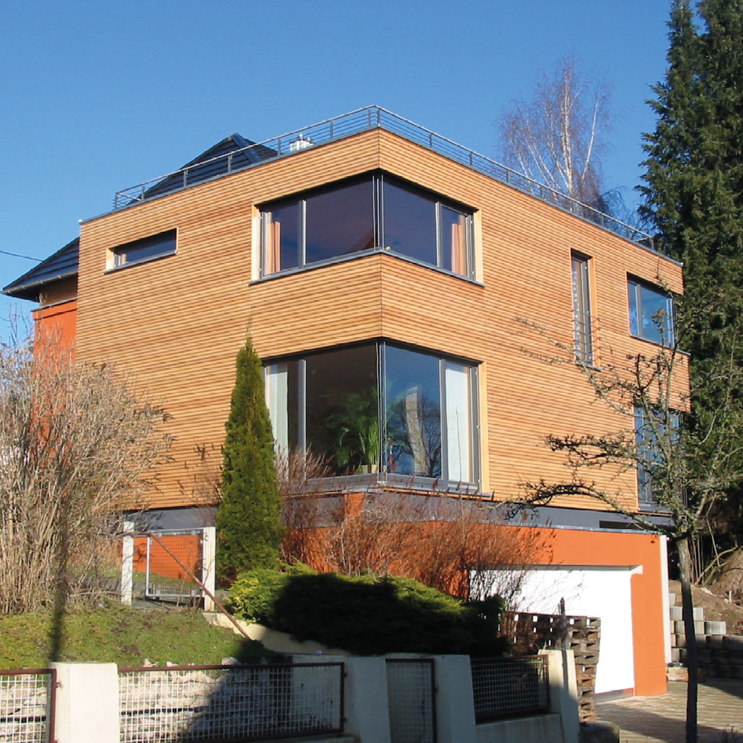 ZMH - IG FEED - Anbau und Aufstockung - 2022 - Haus Lauter - 01