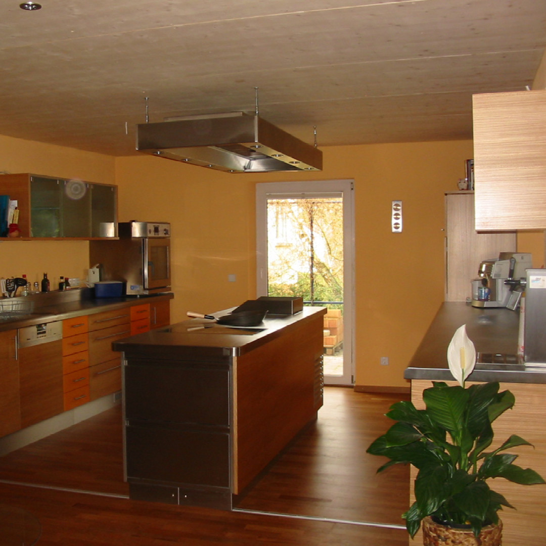 ZMH - IG FEED - Anbau und Aufstockung - 2022 - Haus Lauter - 03