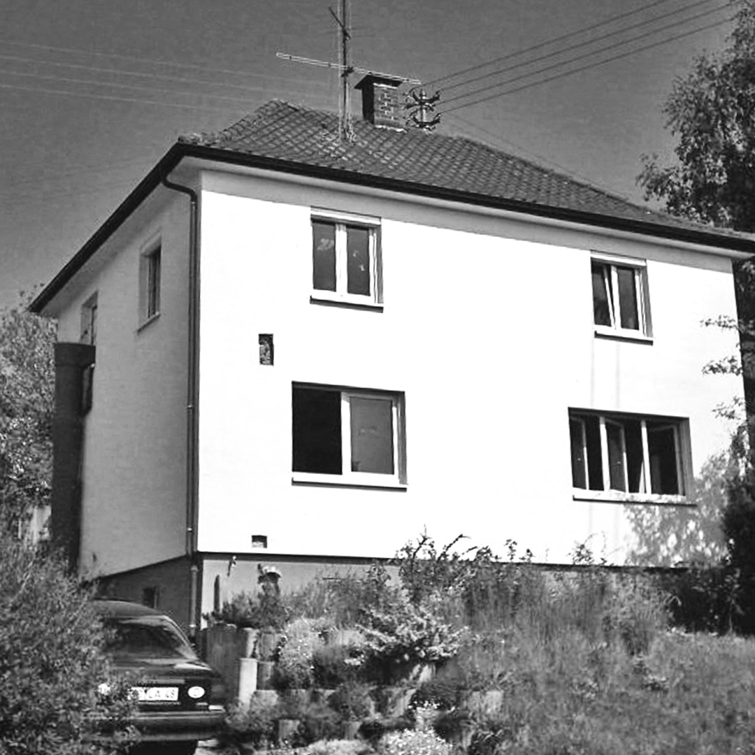 ZMH - IG FEED - Anbau und Aufstockung - 2022 - Haus Lauter - 04