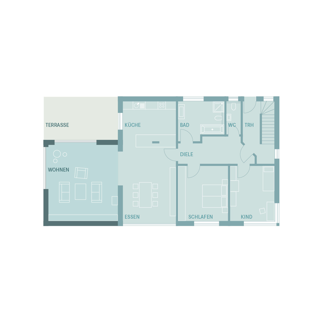 ZMH - IG FEED - Anbau und Aufstockung - 2022 - Haus Leicht - 02