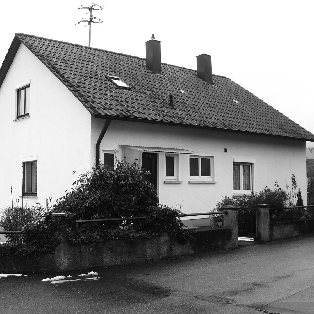 ZMH - IG FEED - Anbau und Aufstockung - 2022 - Haus Leicht - 03