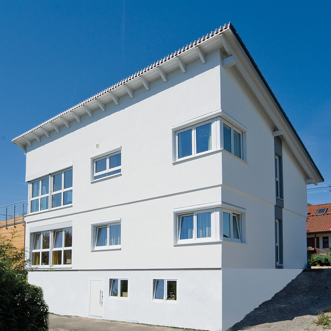 ZMH - IG FEED - Anbau und Aufstockung - 2022 - Haus Leicht - 04