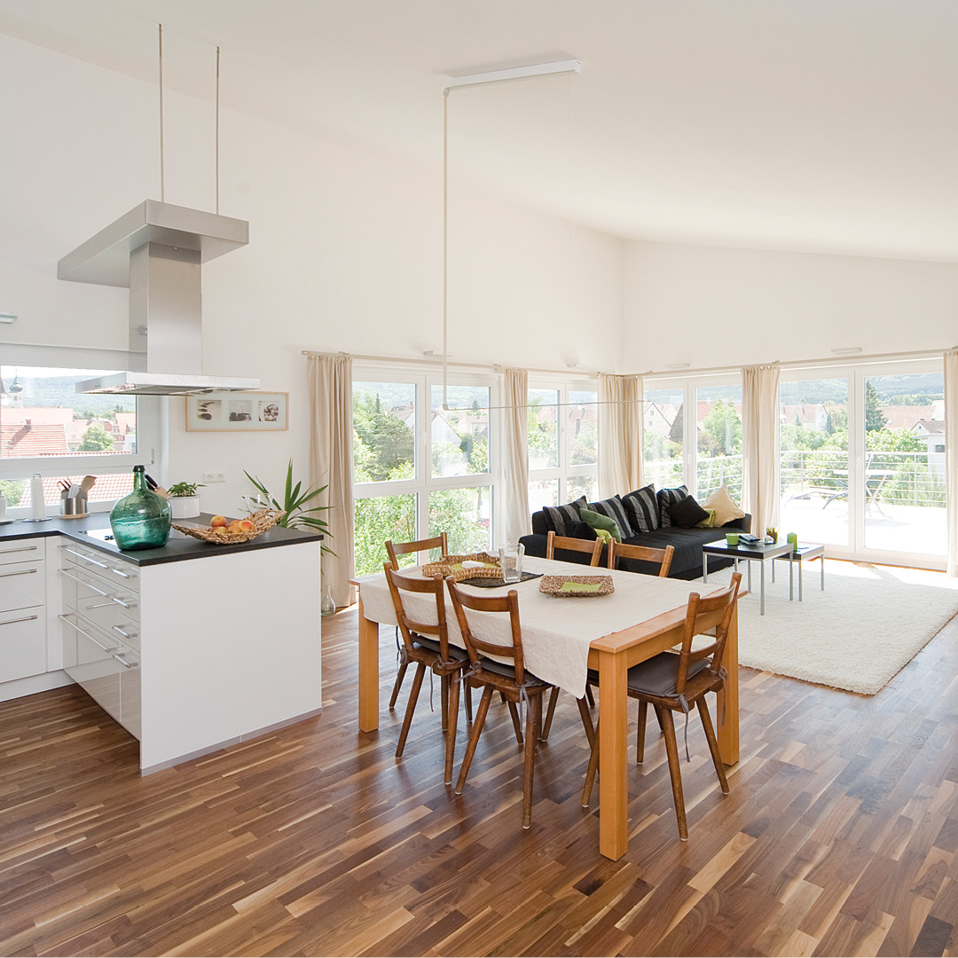 ZMH - IG FEED - Anbau und Aufstockung - 2022 - Haus Leicht - 05