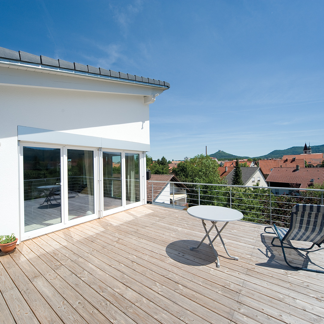 ZMH - IG FEED - Anbau und Aufstockung - 2022 - Haus Leicht - 07