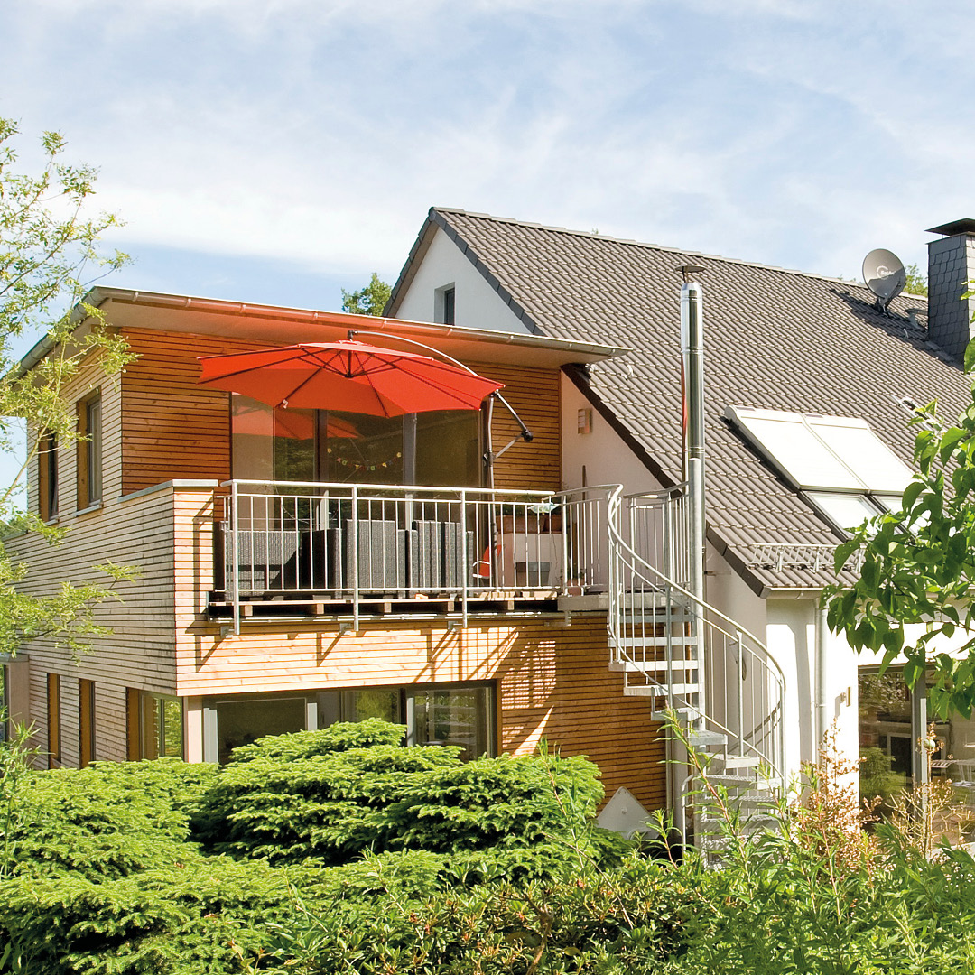 ZMH - IG FEED - Anbau und Aufstockung - 2022 - Haus Nadel - 01