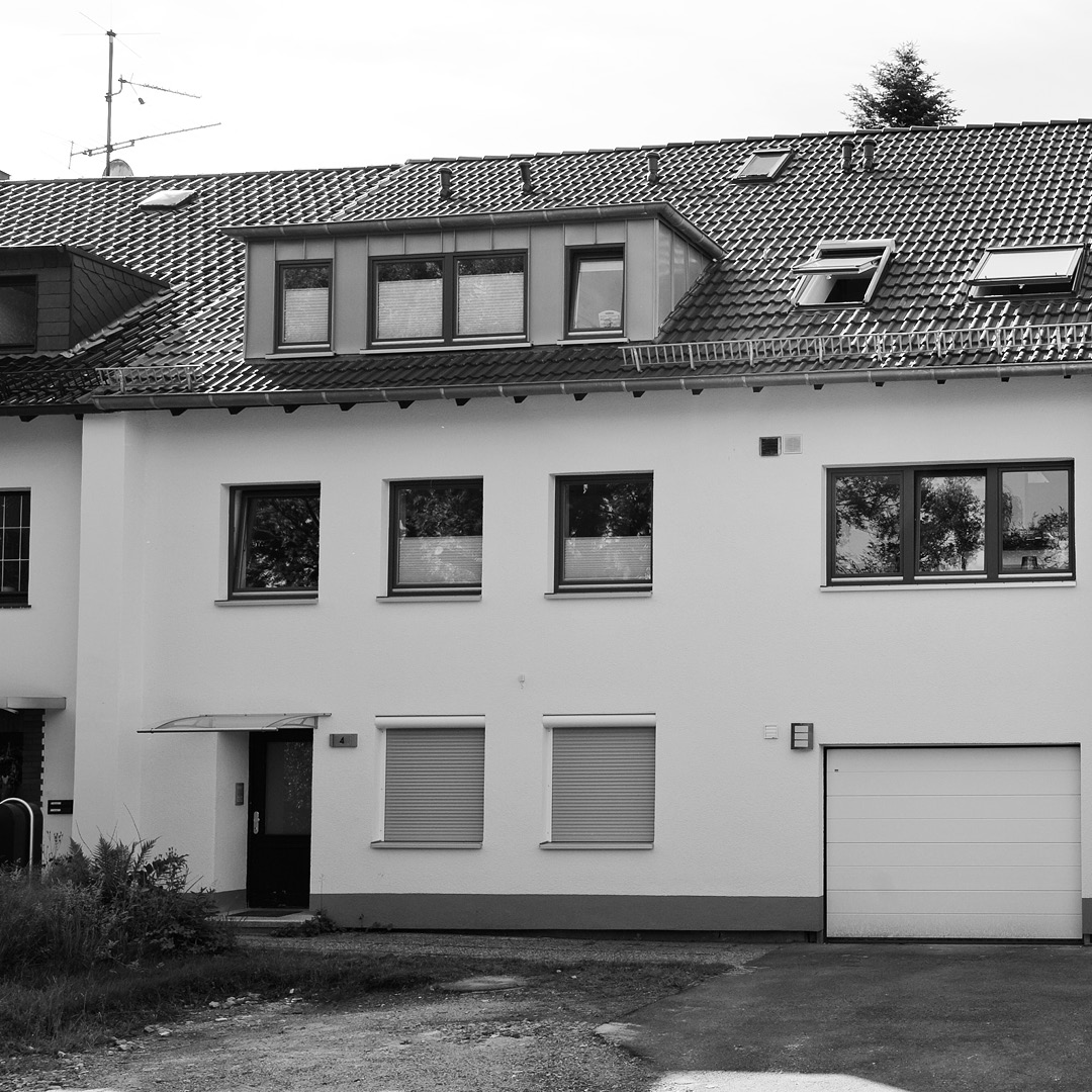 ZMH - IG FEED - Anbau und Aufstockung - 2022 - Haus Nadel - 02