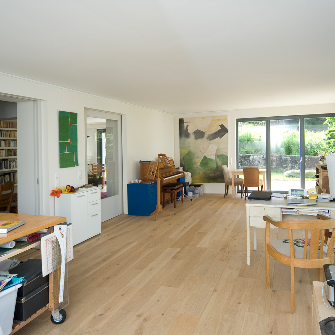 ZMH - IG FEED - Anbau und Aufstockung - 2022 - Haus Nadel - 03