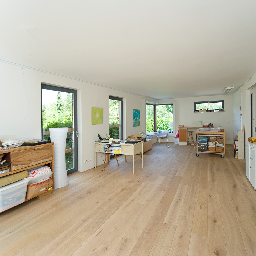 ZMH - IG FEED - Anbau und Aufstockung - 2022 - Haus Nadel - 04