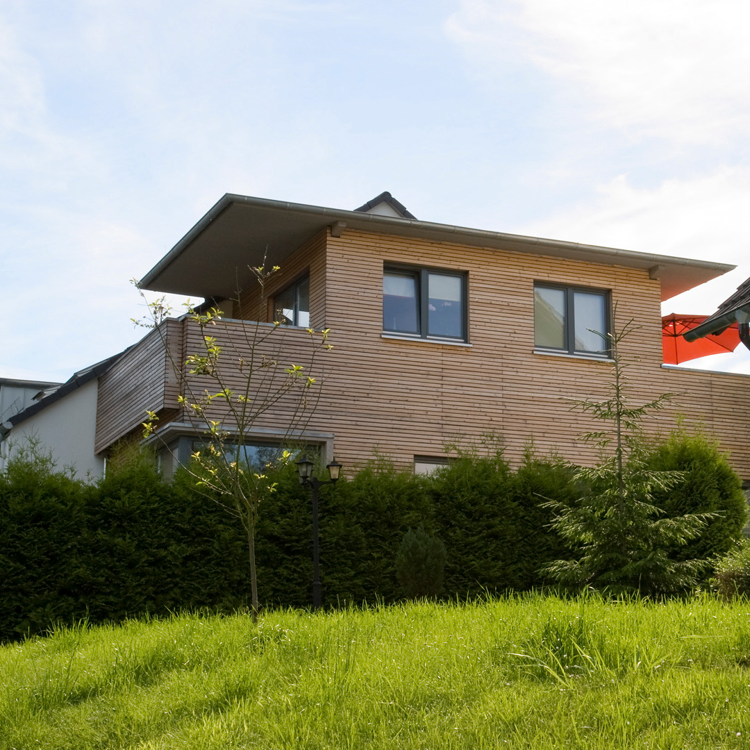 ZMH - IG FEED - Anbau und Aufstockung - 2022 - Haus Nadel - 05