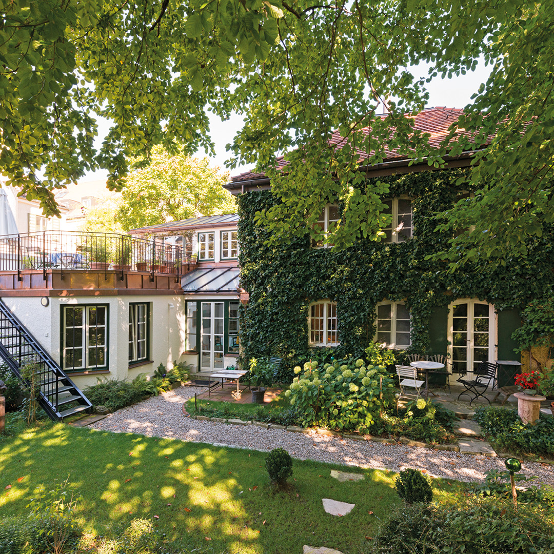 ZMH - IG FEED - Anbau und Aufstockung - 2022 - Haus Petzold - 01