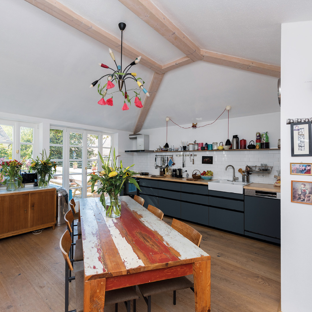 ZMH - IG FEED - Anbau und Aufstockung - 2022 - Haus Petzold - 05