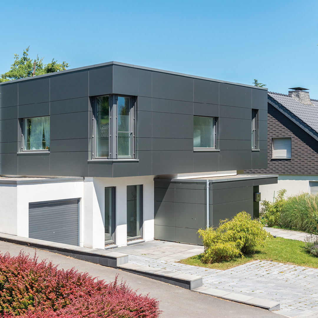 ZMH - IG FEED - Anbau und Aufstockung - 2022 - Haus Schatzschneider - 01