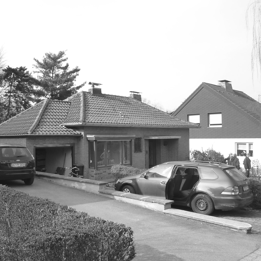 ZMH - IG FEED - Anbau und Aufstockung - 2022 - Haus Schatzschneider - 02