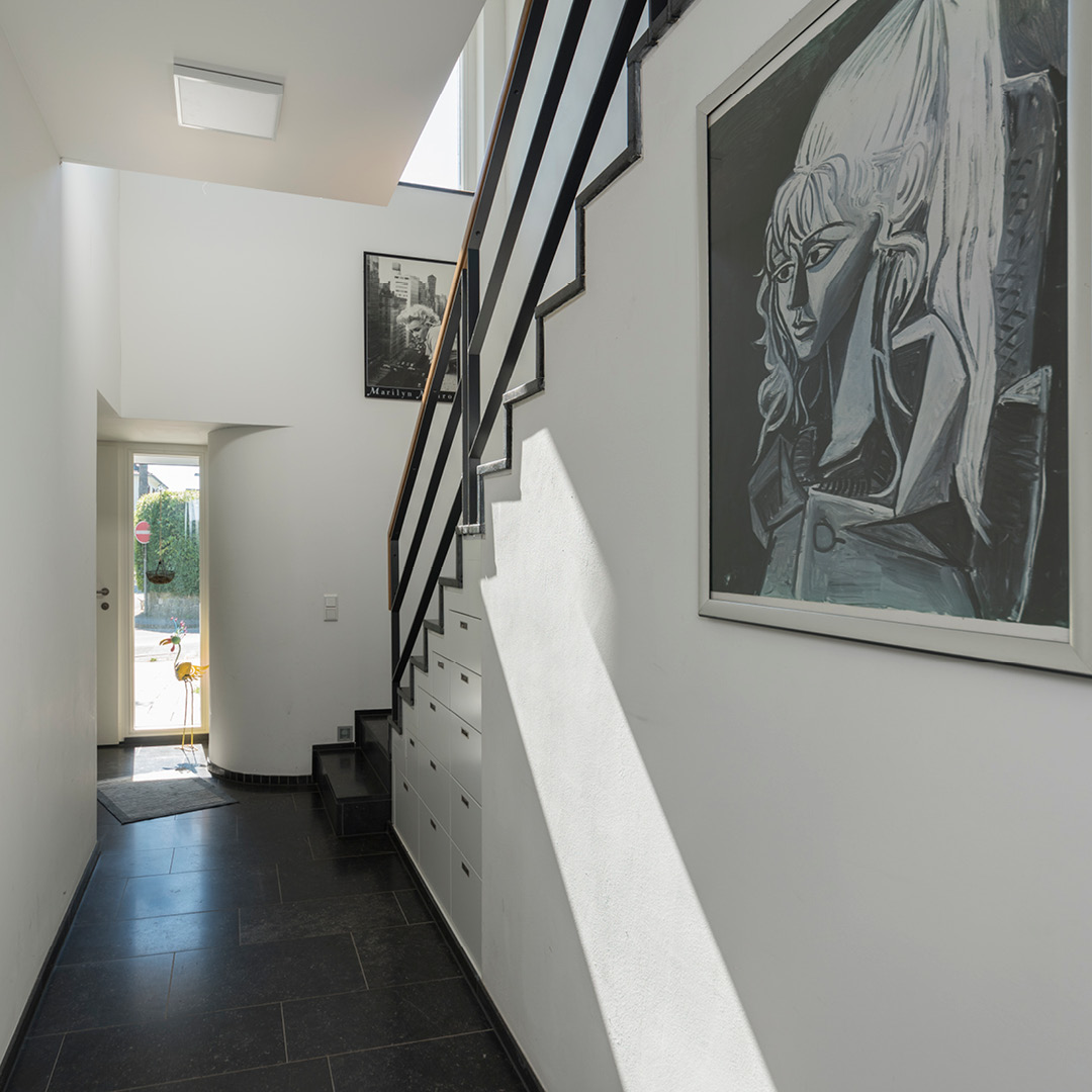 ZMH - IG FEED - Anbau und Aufstockung - 2022 - Haus Schatzschneider - 03