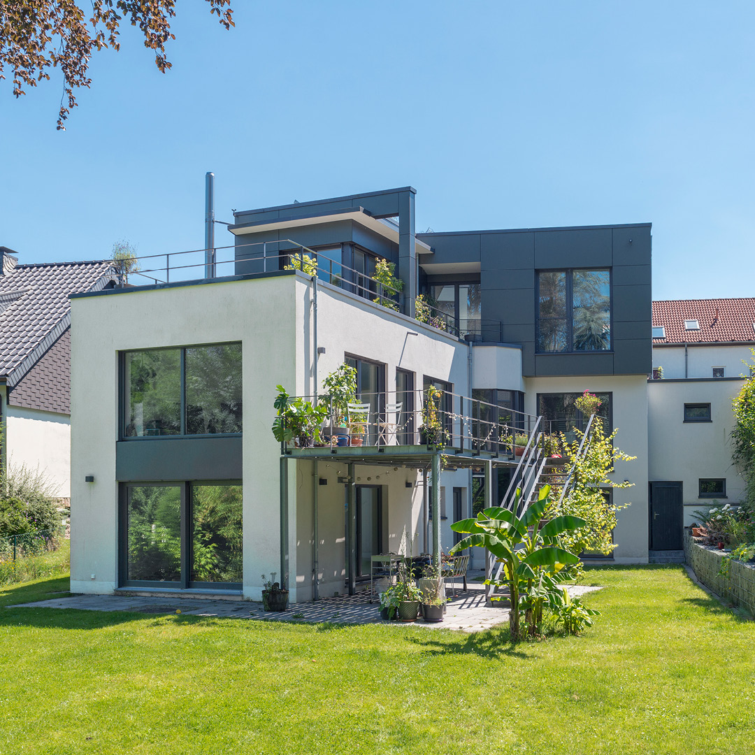 ZMH - IG FEED - Anbau und Aufstockung - 2022 - Haus Schatzschneider - 04