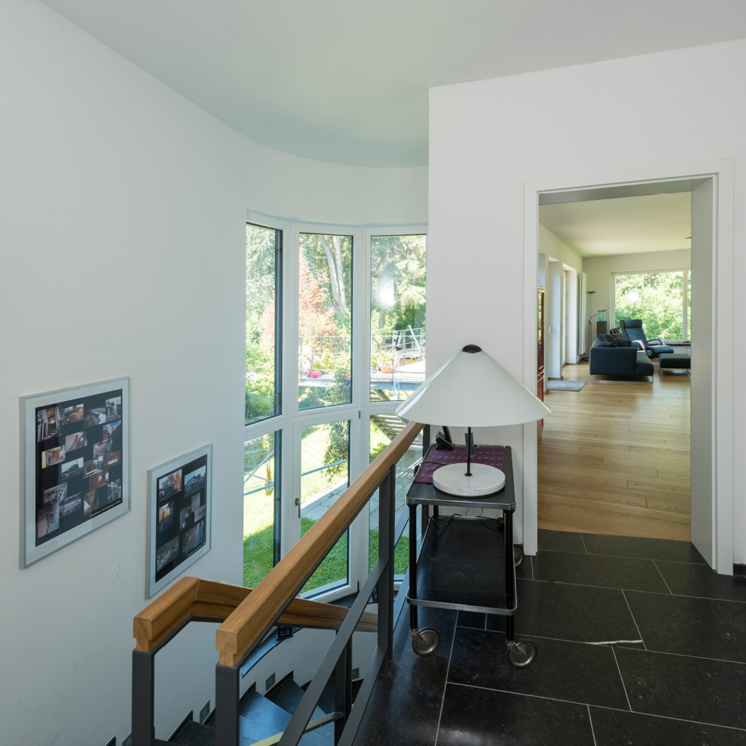 ZMH - IG FEED - Anbau und Aufstockung - 2022 - Haus Schatzschneider - 05