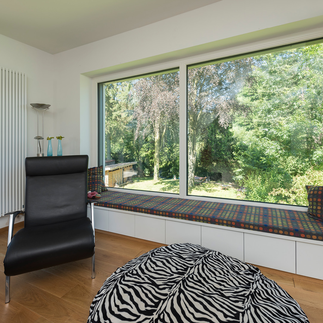 ZMH - IG FEED - Anbau und Aufstockung - 2022 - Haus Schatzschneider - 06