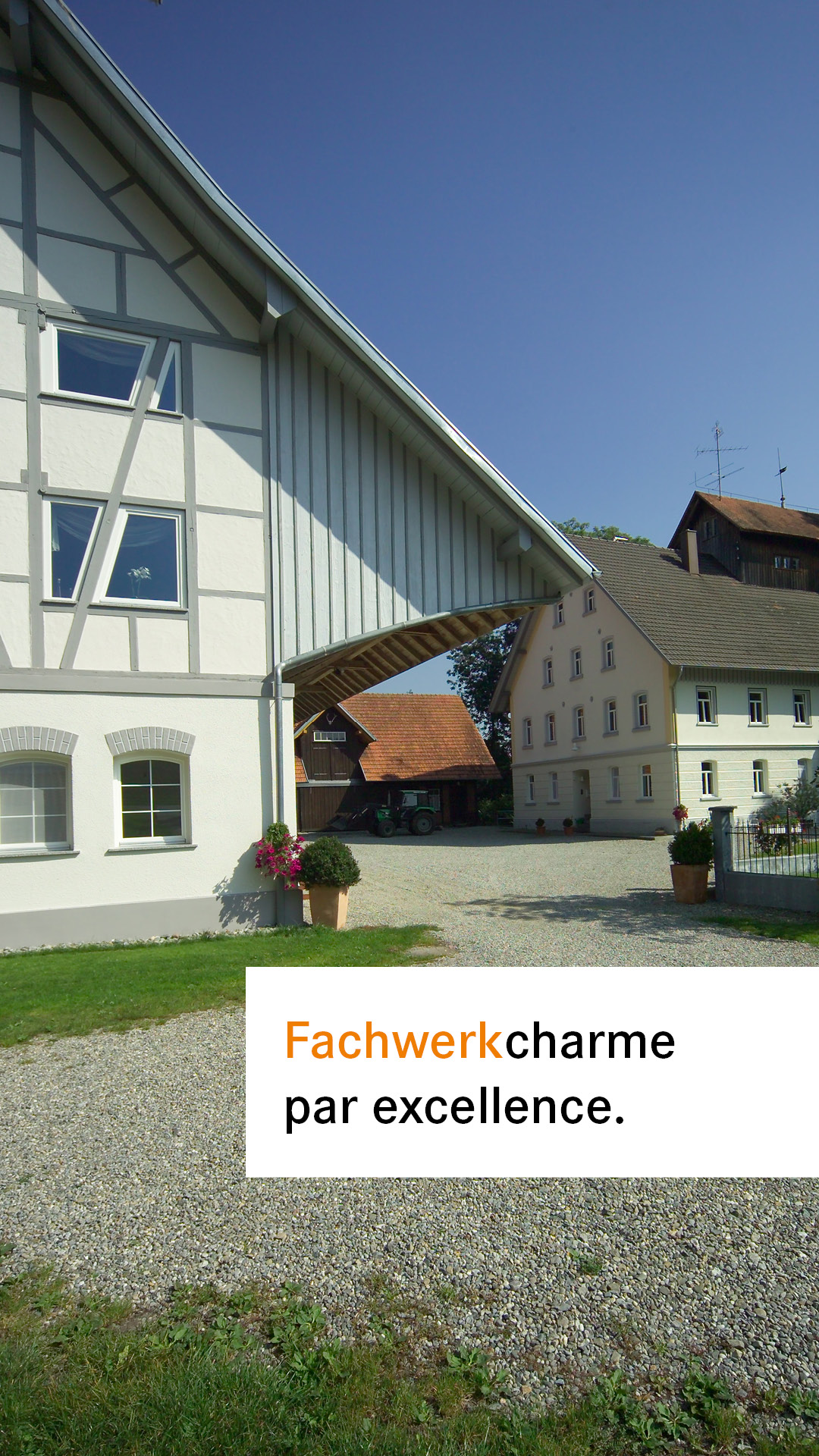 ZMH - IG Story - Anbau und Aufstockung - 2022 - Haus Franzenmühle - 01