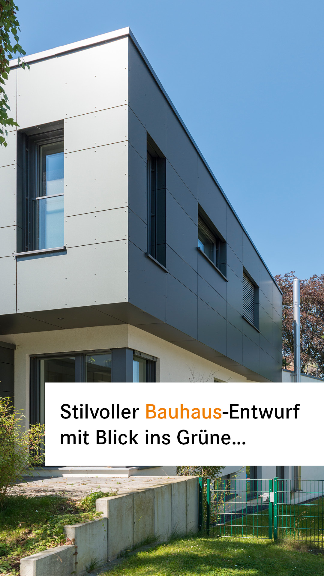 ZMH - IG Story - Anbau und Aufstockung - 2022 - Haus Schatzschneider - 01