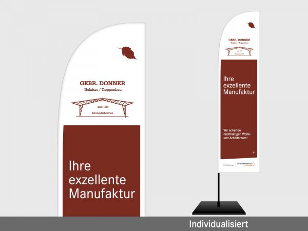 BeachFlag – Bild 3