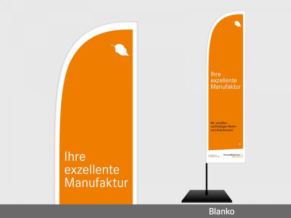 BeachFlag – Bild 2
