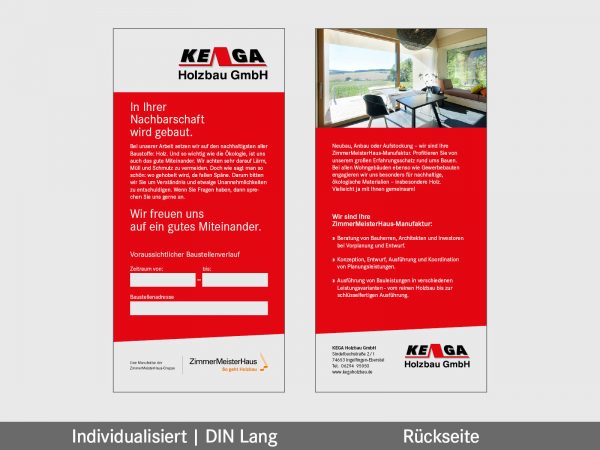 Nachbarschaftsinfo – Bild 3