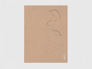 Ökoline | Mappe