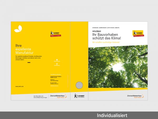 Standard Ordner – Bild 4