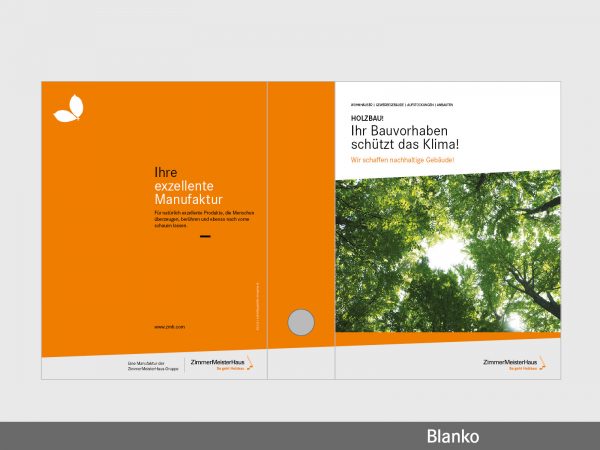 Standard Ordner – Bild 2