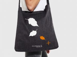 Stofftasche