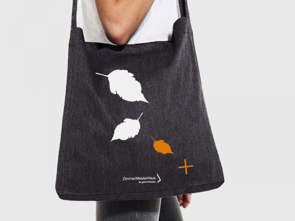 Stofftasche