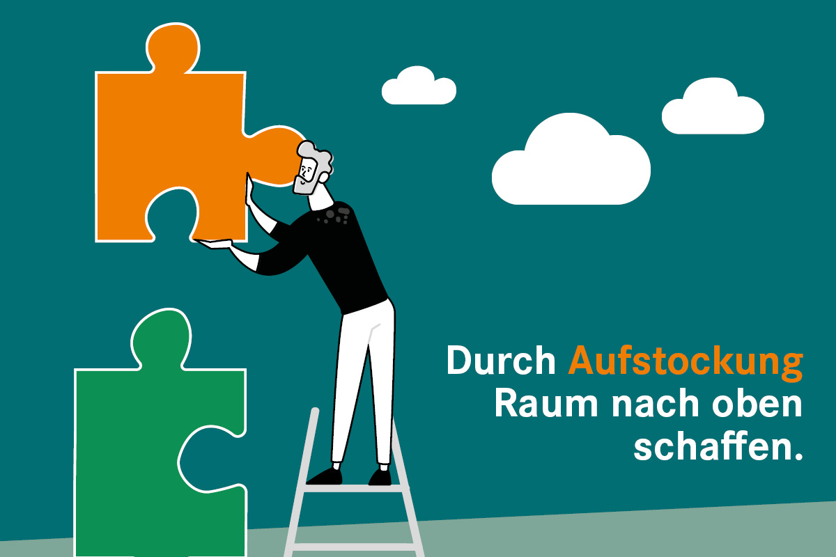 ZMH - FB - Anbau und Aufstockung - 2022 - Aufstockung - 01
