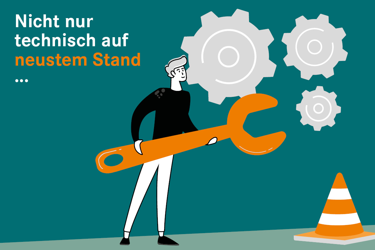 ZMH - FB - Anbau und Aufstockung - 2022 - Sanierung - 01